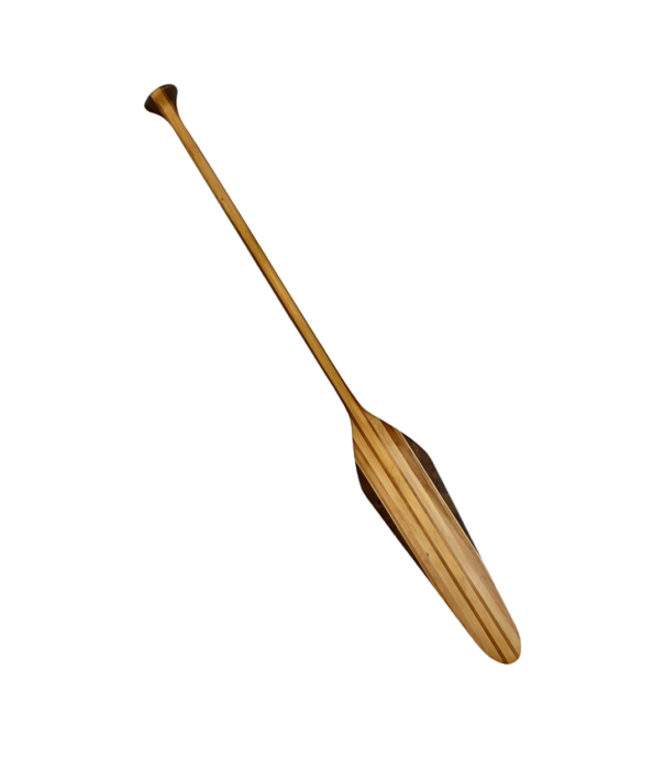 NSP - Cedar Core