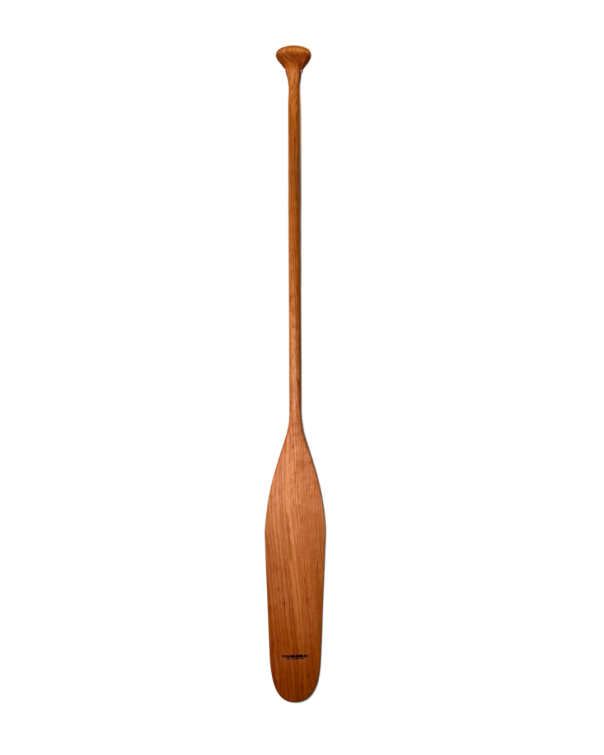 OTTERTAIL - Cherry - Image 3