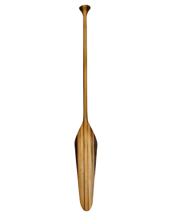 NSP - Cedar Core - Image 2