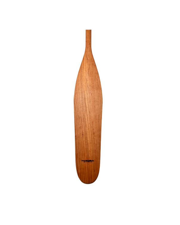 OTTERTAIL - Cherry - Image 2