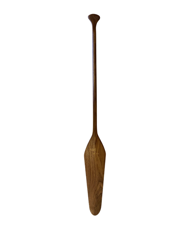 NSP - Walnut - Image 3