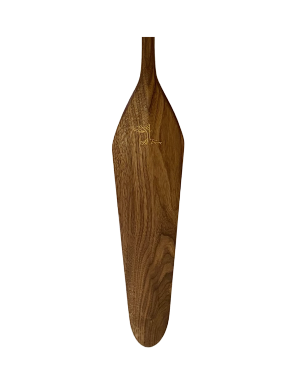NSP - Walnut - Image 2