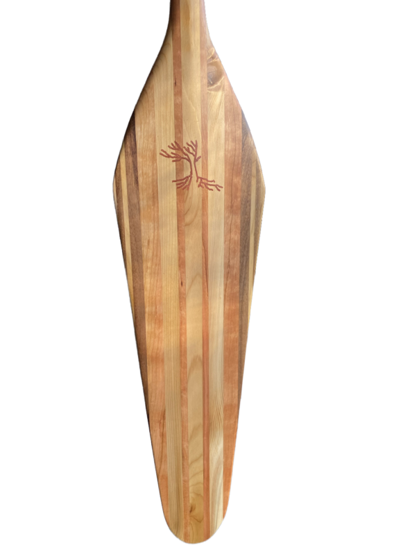 NSP - Cedar Core - Image 4